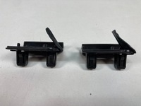 фото thumb №4, Tesla 3 кронштейн бампера напрямна rh 1084172-00-f