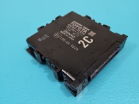 фото thumb №1, Блок керування модуль паркування toyota rav4 iv 89340-42040