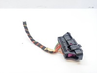 фото thumb №7, Volkswagen eos 2010 левая сторона другая жгут трубопровод / кабели