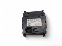 фото thumb №5, Mercedes-benz s w222 a2228270300 панели приборная, консоль