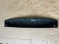 фото thumb №2, 17 ford s-max mk2 защита накладка багажника em2b-r41314a