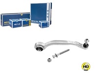 фото thumb №1, Важіль vw перед a6 04- pr нижній meyle