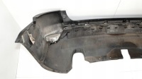 фото thumb №10, Задній бампер jeep compass 11-16r