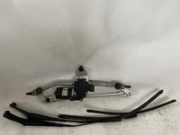 фото thumb №1, Механізм двірник audi q2