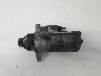 фото thumb №1, Стартер dsg 0am911023h vw golf vi