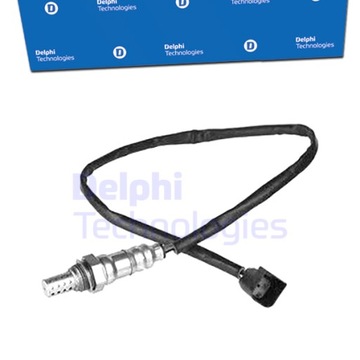 фото thumb №1, Лямбда-зонд chrysler voyager grand iii 2.0i 2.4