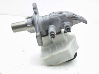 фото thumb №9, Mercedes-benz gle w167 головний гальмівний циліндр 2020 a1674300600