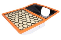 фото thumb №12, Фільтр повітря iveco daily v, daily vi f1ae3481a-f1afl411c 09.11-04.16