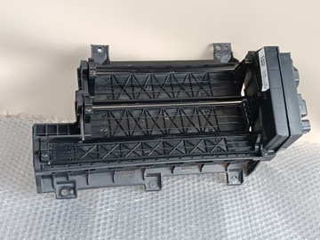 фото thumb №11, Kia ev6 впуск жалюзі кермо повітря ліва 86981-cvaa0