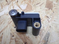 фото thumb №5, Датчик удару правий лівий bmw 316d e91 lift kombi europa 6911003