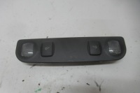 фото thumb №1, Audi a4 b6 лампа освітлення стельовий 8e0947111a