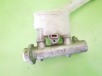 фото thumb №7, Насос помпа гальмівна nissan x-trail i t30 2.0