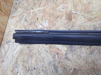 фото thumb №6, Планка накладка праві перед isuzu d-max iii 2021 6378