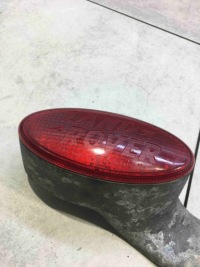 фото thumb №2, Лампа стоп land rover freelander 1.8 16v