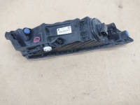 фото thumb №10, Skoda superb 3 iii 15- 3v противотуманная фара передний правый