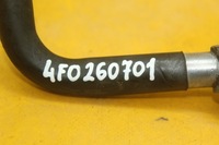 фото thumb №6, Трубка шланг кондиціонера audi a6 s6 c6 4f0260701aa