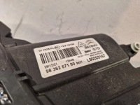 Фара перед ліва нова valeo led 9836267180 citroen c3 3 рестайлінг  20- Київ, фото thumb