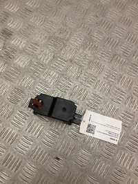 фото thumb №6, Mercedes-benz e w213 2018 перетворювач напруги / модуль перетворювача