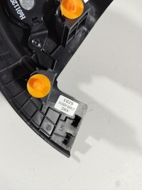 фото thumb №8, Kia stonic 17- динамик треугольник защита левая