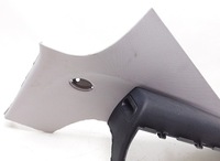 фото thumb №4, Захист стійка c права задня - alfa romeo giulia