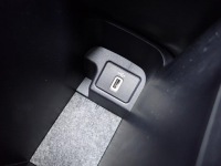 фото thumb №9, Туннель подлокотник europa оригинал h1bb-a045m62-c ford puma ii mk2 22r