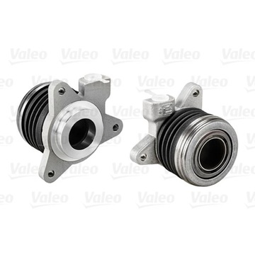 фото thumb №4, Циліндр зчеплення daewoo ssangyong 804582