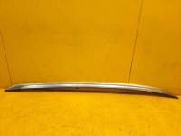 фото thumb №2, Bmw x1 e84 рейлінг даховий правий хром