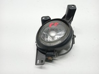 фото thumb №1, Противотуманная фара правый mazda 6 iii gj