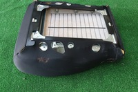 фото thumb №4, Сидіння сидіння suzuki jimny ліва праве 2013r