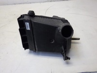 фото thumb №4, Корпус фільтра повітря renault kangoo ii 1.5 dci