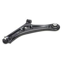 фото thumb №4, Рычаг перед левый нижний ford ecosport