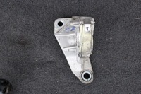 фото thumb №1, Renault kangoo ii 1.6 бензин опора полуось приводной вал