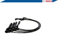 фото thumb №3, Провода зажигания bosch 501