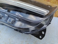 фото thumb №11, Лампа перед права volvo xc40 mid lhd rh 31446785