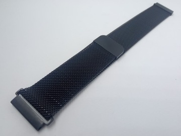 Браслет/ремешок для Huawei Watch GT 3 42 мм