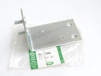 фото thumb №1, Новий кронштейн лист кронштейн ременів defender