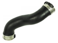 фото thumb №4, Труба turbo mini countryman r60 cooper 1161-8506720