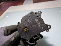 фото thumb №8, Toyota previa xr30, xr40 ii 2002 моторчик отопителя