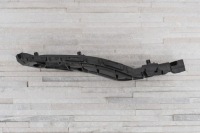 фото thumb №8, Toyota rav4 iv xa40 2013-2019 напрямна передній бампера лівий 525360r040