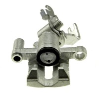 Купить Суппорт тормозной задний левая nty hzt-mz-008, фото thumb