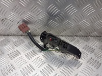 фото thumb №1, Перемикач скло rover 400