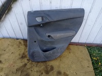 фото thumb №1, Citroen c3 ii - обшивка дверь правый задняя