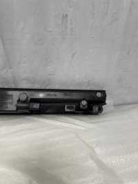 фото thumb №13, Лампа led w крышка багажника правый задняя porsche panamera ii 971 16-