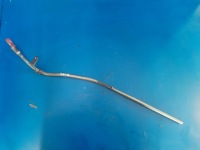 фото thumb №1, Mercedes-benz оригінальний номер 64612 щуп щуп оливи