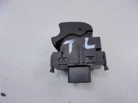 фото thumb №8, Corolla 9 e12 вимикач скло задня 84810-02041