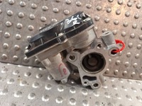 фото thumb №1, Дросельна заслінка egr 147100361r renault trafic iv vivaro b 2.0 dci 24-