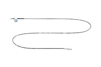 фото thumb №2, Трос гальмівна ручного перед l/p opel vivaro a renault trafic ii