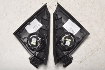 фото thumb №12, Mercedes w211 динаміки комплект harman кардон