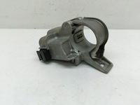 фото thumb №1, Suzuki ignis iii 2016- замок запалювання засувка керма