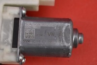 фото thumb №5, Підйомник скло правий задня 5ja959812l skoda octavia 3 iii 12-20